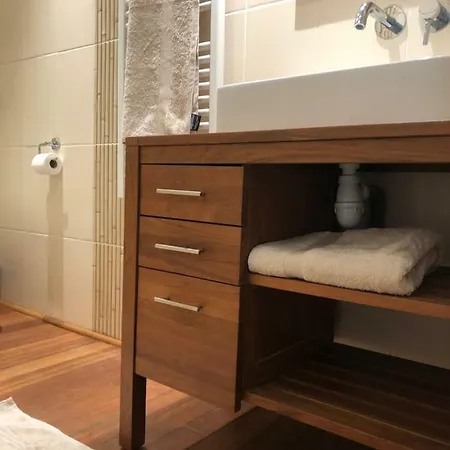 Chic & Charme 2 Apartment